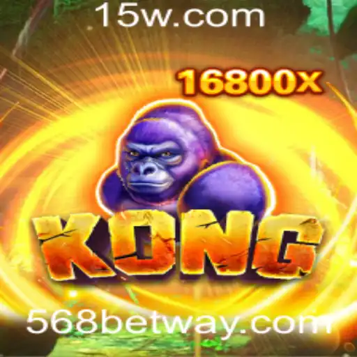 568bet Casino App