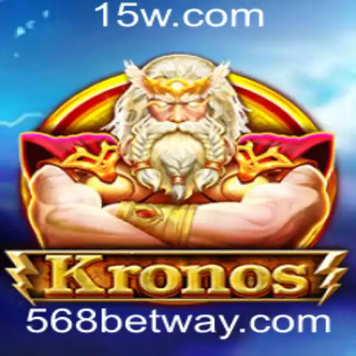 568bet Casino Withdrawal