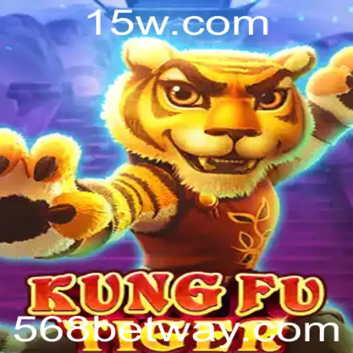 568bet Casino App