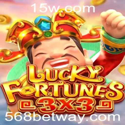 568bet Casino App