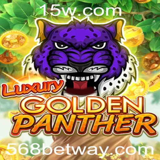 568bet Casino App