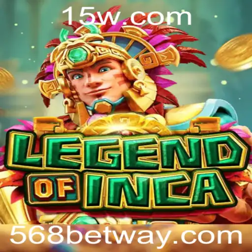 568bet Casino App