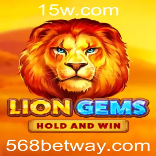 568bet Casino App