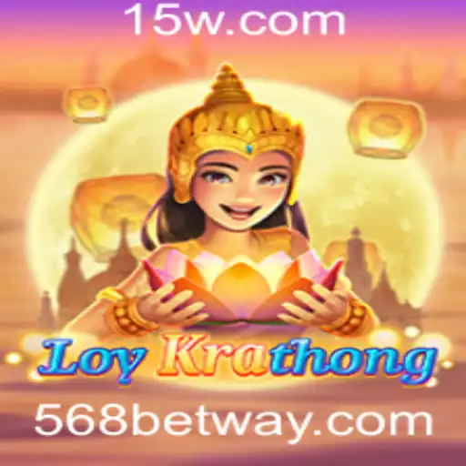 568bet Casino App