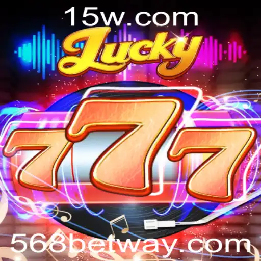 568bet Casino App
