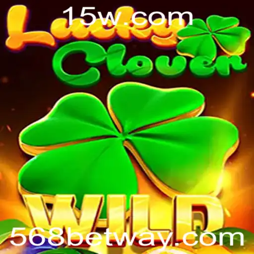 568bet Casino Withdrawal