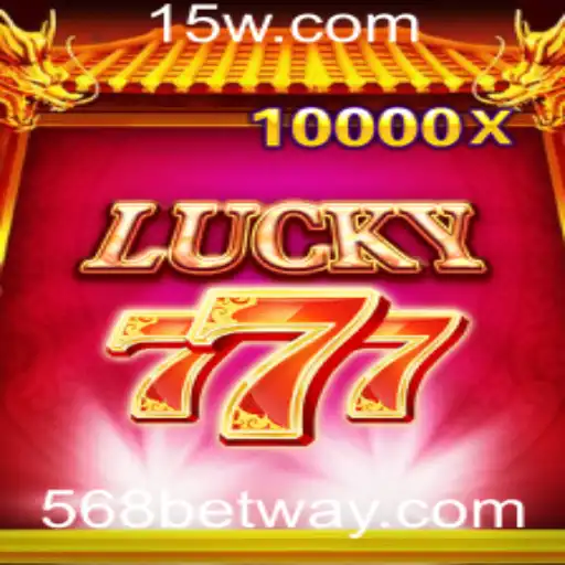 568bet Casino App