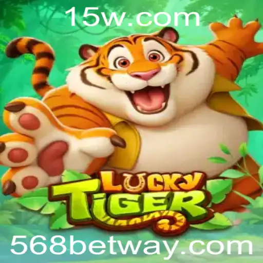 568bet Casino App