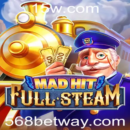 568bet Casino App