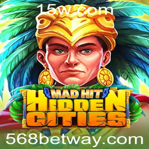 568bet Casino App