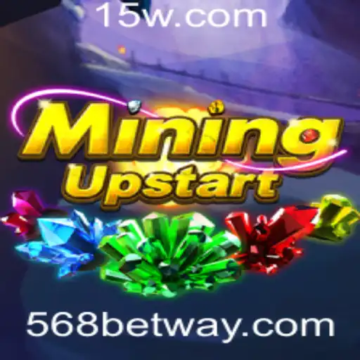 568bet Casino App