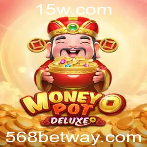 568bet Casino App