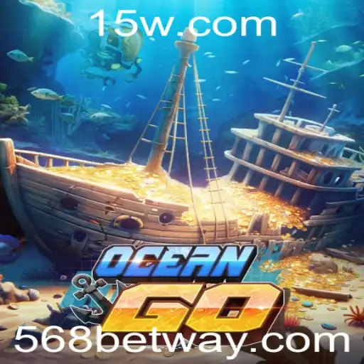 568bet Casino App