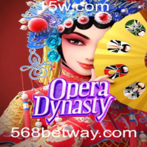 568bet Casino App