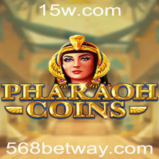 568bet Casino App