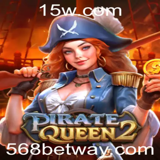 568bet Casino App