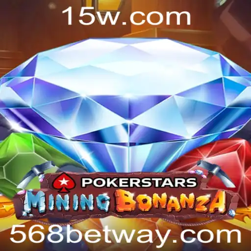 568bet Casino App