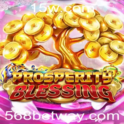 568bet Casino App