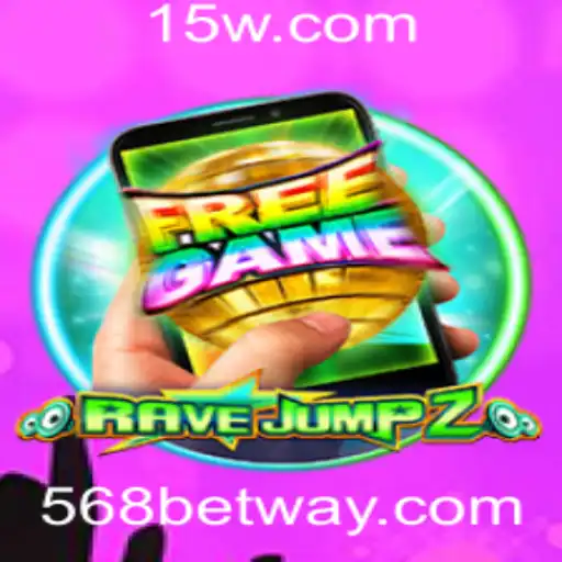 568bet Casino Withdrawal