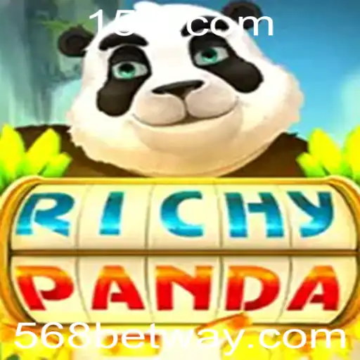 568bet Casino Withdrawal