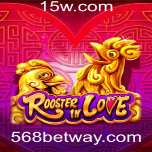 568bet Casino Withdrawal