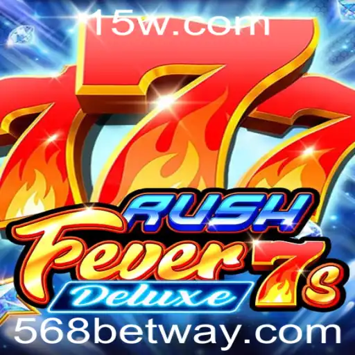 568bet Casino App