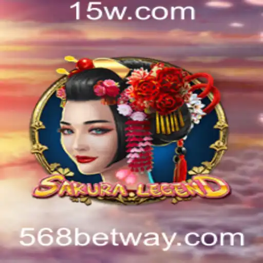 568bet Casino App