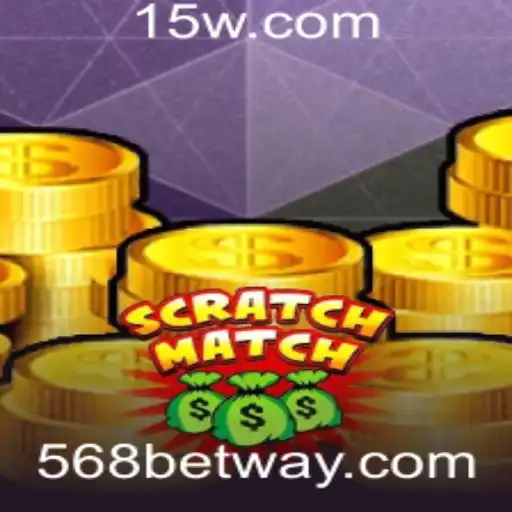 568bet Casino App