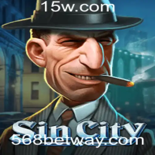 568bet Casino App