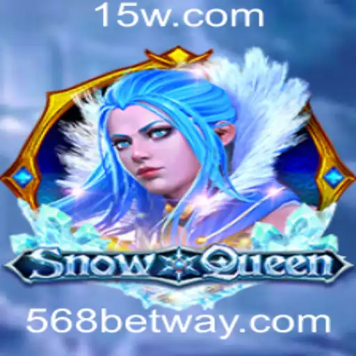 568bet Casino App