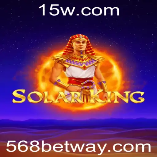 568bet Casino App