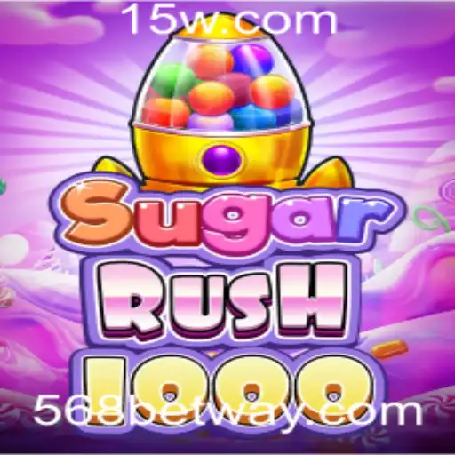 568bet Casino Withdrawal
