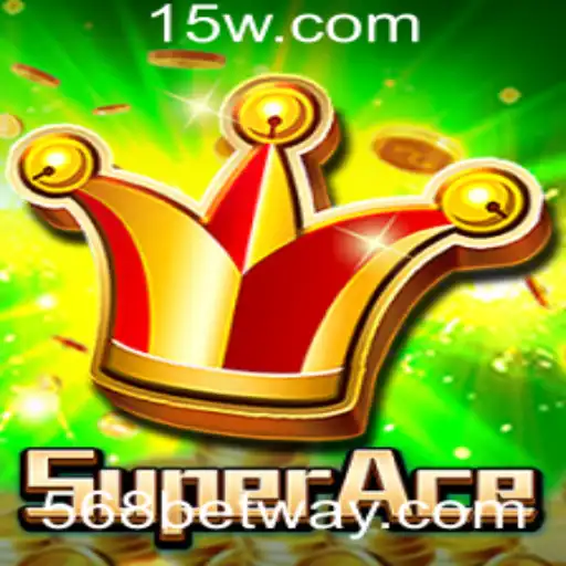 568bet Casino App