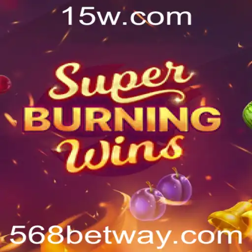 568bet Casino App
