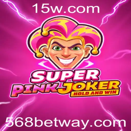 568bet Casino App