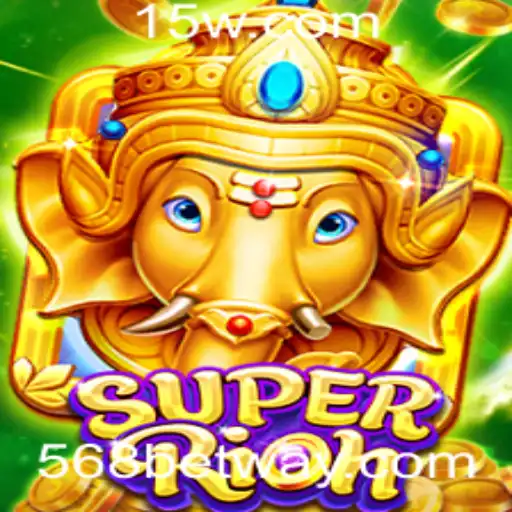 568bet Casino App