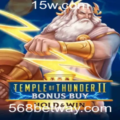 568bet Casino App