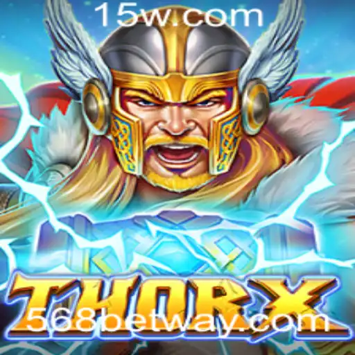 568bet Casino Withdrawal