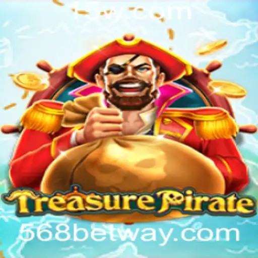568bet Casino App