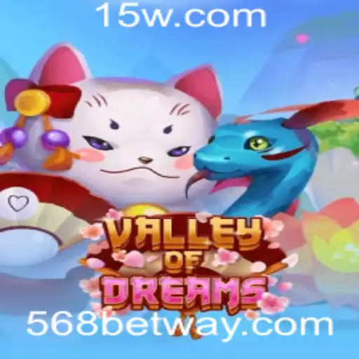 568bet Casino App
