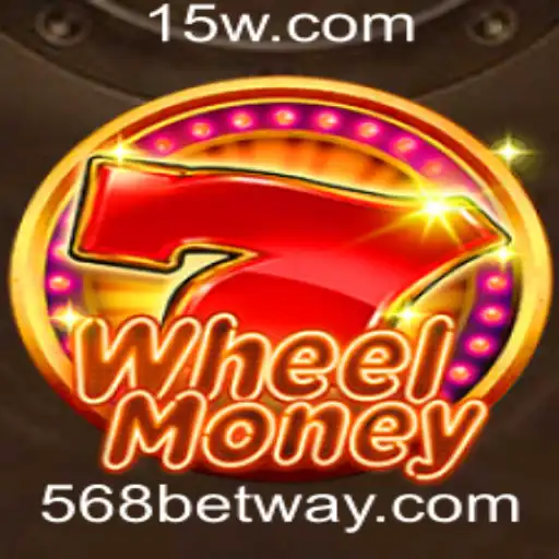 568bet Casino App