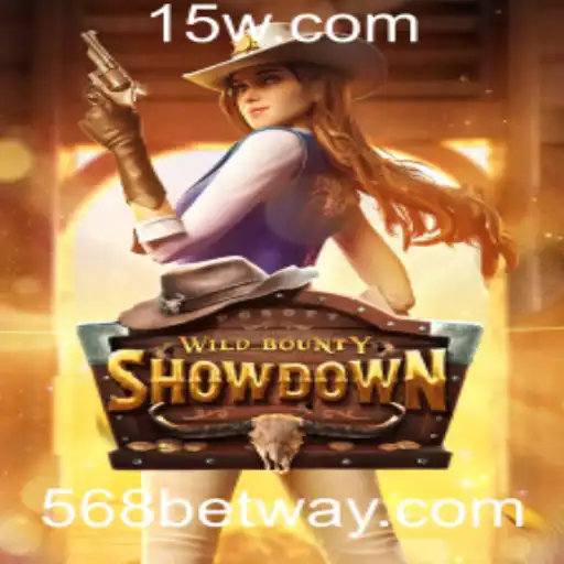568bet Casino Withdrawal