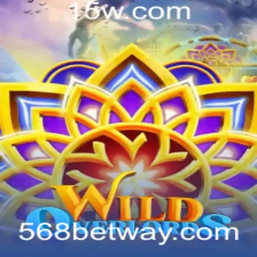 568bet Casino App