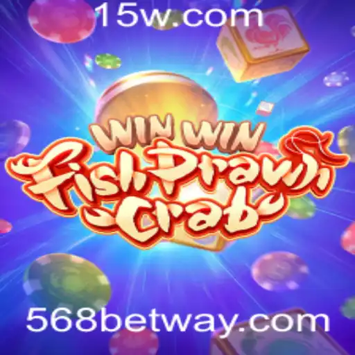568bet Casino Withdrawal