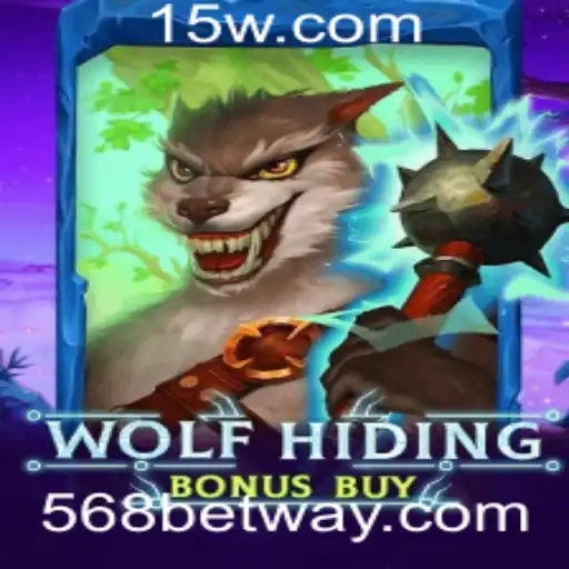 568bet Casino App