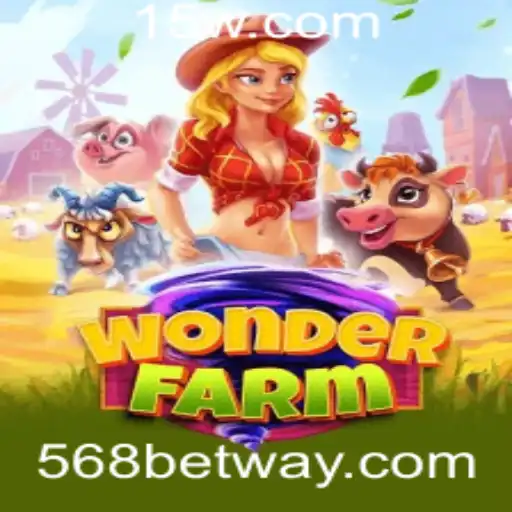 568bet Casino App