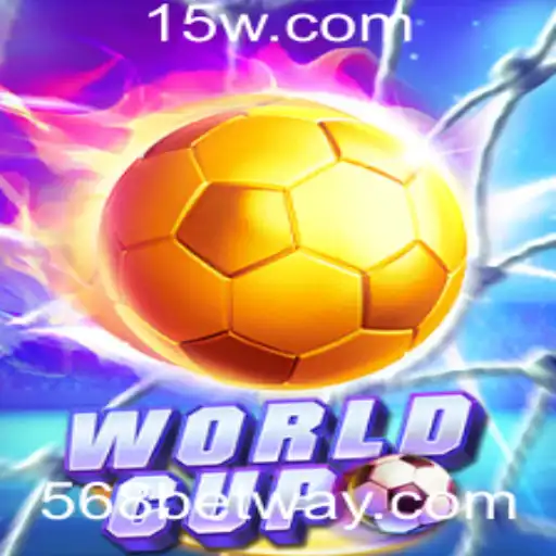 568bet Casino Withdrawal