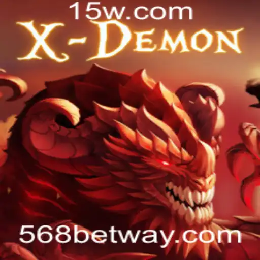 568bet Casino App