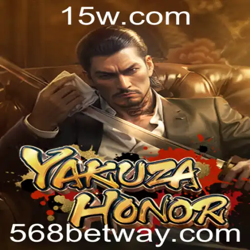 568bet Casino App