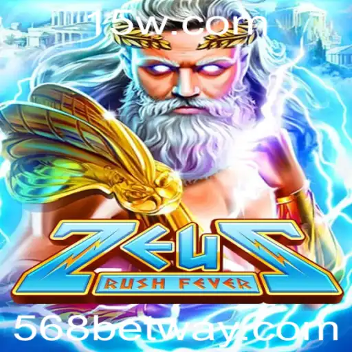 568bet Casino App